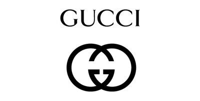 la villetta gucci telefono